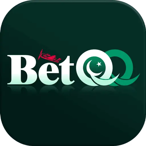 Download BetQQ Game